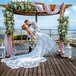 Panorama & Oceania Wedding Villas 8Y2A4209 (2).jpg 7