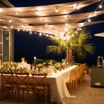 Panorama & Oceania Wedding Villas ACH 9240.jpg 17