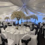 China Fleet Country Club Atlantic Wedding Setup 23.01.26.JPG 4
