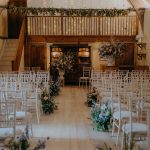 Owlpen Manor ClemStevens 38.jpg 6