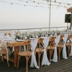 Panorama & Oceania Wedding Villas DSC06483.jpg 4