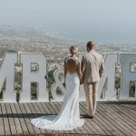 Panorama & Oceania Wedding Villas GUS 5714.jpg 2