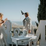 Panorama & Oceania Wedding Villas IMG 3967.jpg 10