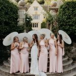 Owlpen Manor IMG 5666.jpg 5