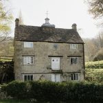 Owlpen Manor IMG 5670.jpg 34