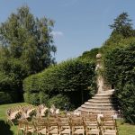 Owlpen Manor IMG 5672.jpg 33
