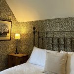 Owlpen Manor IMG 5674.jpg 35
