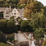 Owlpen Manor IMG 5677.jpg 11
