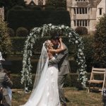 Owlpen Manor IMG 5679.jpg 2