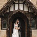 Owlpen Manor IMG 5683.jpg 9