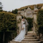 Owlpen Manor IMG 5685.jpg 26