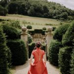Owlpen Manor IMG 5691.jpg 27