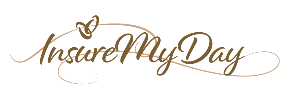 Before You Book: Things Every Couple Should Check With Their Wedding Suppliers InsureMyDay 3