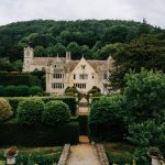 Owlpen Manor Scott Stockwell copy.JPG 1