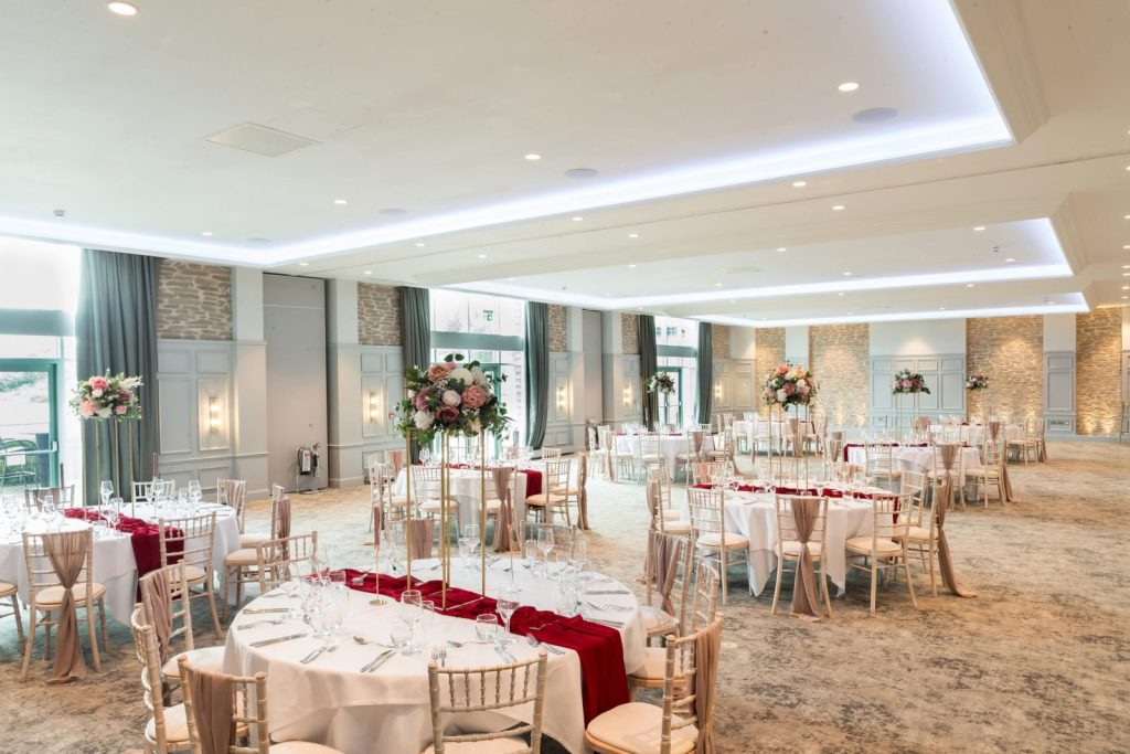 Best Wedding Venues for 200+ Guests 082jpg min scaled 7