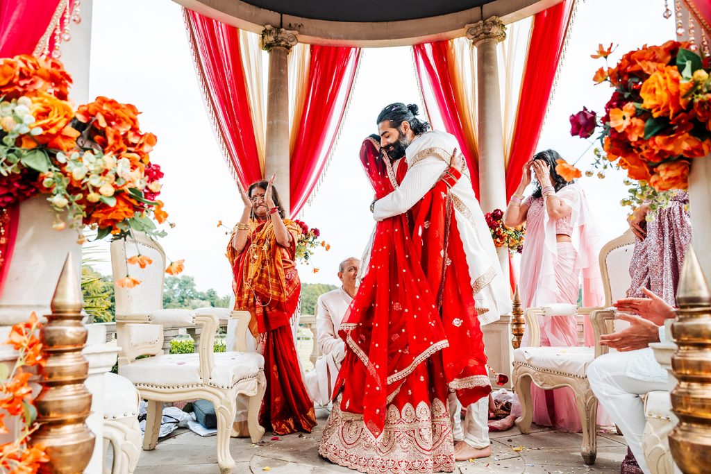Best Wedding Venues for 200+ Guests 3