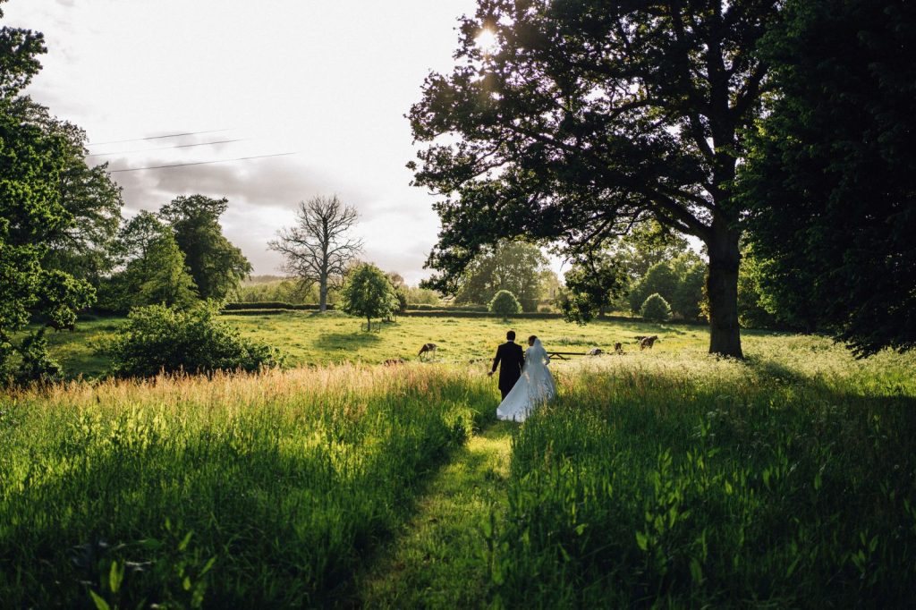 Sustainable Wedding Venues & Suppliers Leading the Way 5.FJ Flo Jack 8
