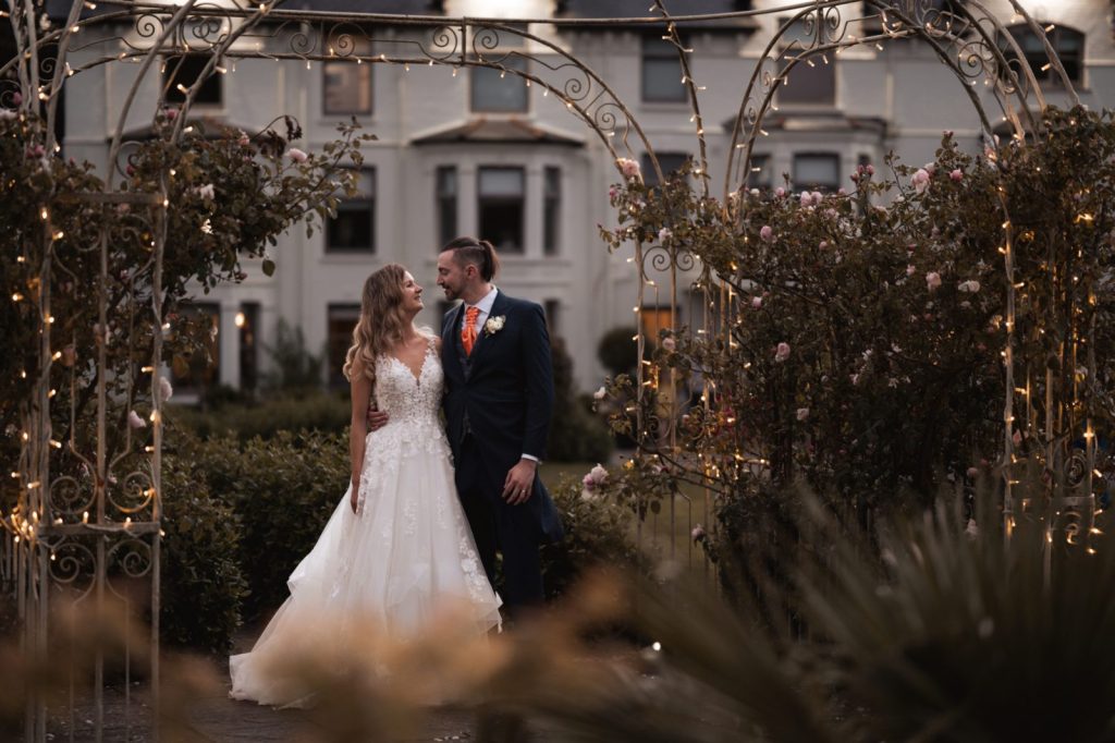 Sustainable Wedding Venues & Suppliers Leading the Way 6SunsetPhotos38 5