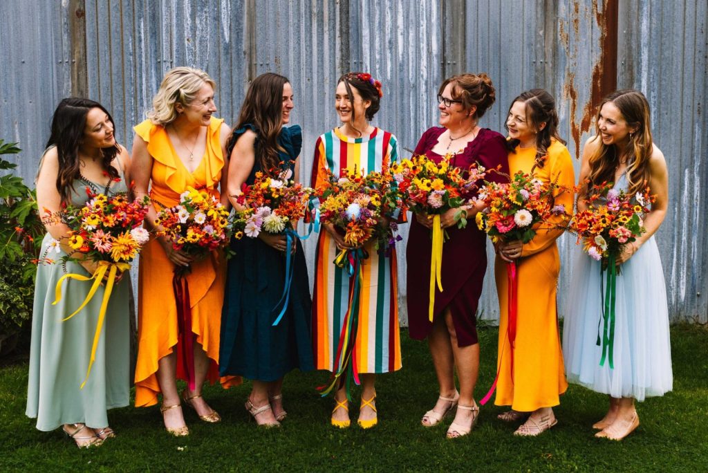 Sustainable Wedding Venues & Suppliers Leading the Way AJ170824 scaled 9