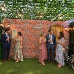 The Marquee at Ridgeway Golf Club Cariad Close.jpg 10