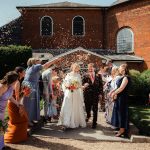 Kings Chapel Ceremony Confetti 5.jpg 24
