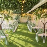 The Marquee at Ridgeway Golf Club Inside Ceremony Rideway south wales2.jpg 11