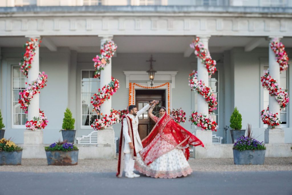 Best Wedding Venues for 200+ Guests JExtra scaled 5
