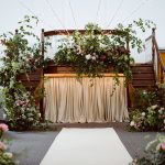 Kings Chapel Kings Chapel wedding Hayley Michael 1124.jpg 12