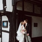 Kings Chapel Kings Chapel wedding Hayley Michael 1542.jpg 27