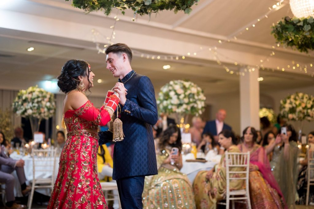 Best Wedding Venues for 200+ Guests Krittika Alex scaled 6