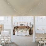 Kings Chapel OF9A3241.jpg 17