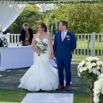 The Marquee at Ridgeway Golf Club Outside Ceremony Rideway south wales.jpg 1