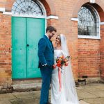 Kings Chapel Rosie and Tom websize.jpg 21