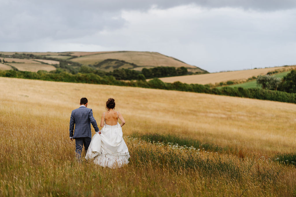 Sustainable Wedding Venues & Suppliers Leading the Way SA 3