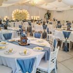 The Marquee at Ridgeway Golf Club blue marquee.jpg 9
