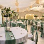 The Marquee at Ridgeway Golf Club chatgpt image aug at pm.jpg 8