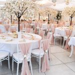 The Marquee at Ridgeway Golf Club chatgpt image aug at pm.jpg 7