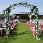 The Marquee at Ridgeway Golf Club chatgpt image aug at am.jpg 6