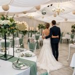 The Marquee at Ridgeway Golf Club chatgpt image aug at pm.jpg 5