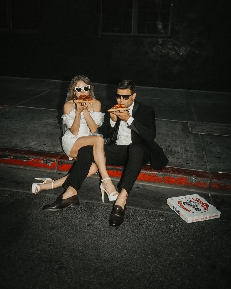 The Anti Wedding: Why Couples Are Doing Things Differently download 24T102602.837 1