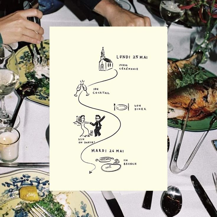 The Anti Wedding: Why Couples Are Doing Things Differently download 24T102710.529 2