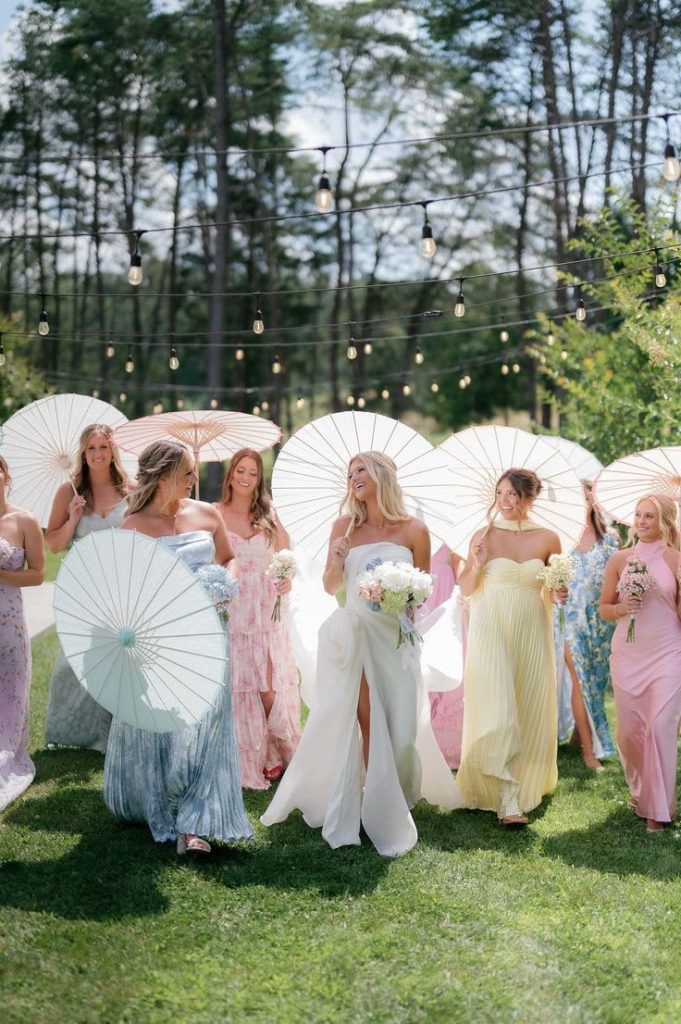 The Anti Wedding: Why Couples Are Doing Things Differently download 24T102902.808 4