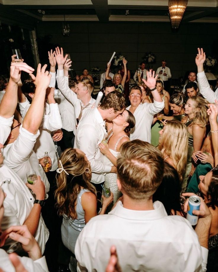 The Anti Wedding: Why Couples Are Doing Things Differently download 24T103315.737 8