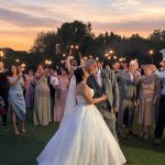 The Marquee at Ridgeway Golf Club magical. moments at ridgeway wedding venuejpg.jpg 2