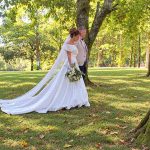 The Marquee at Ridgeway Golf Club ridgeway scenic photo opportunity.jpg 3