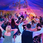 The Marquee at Ridgeway Golf Club ridgeway south wales best party in town.jpg 4