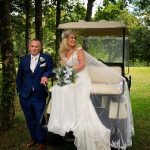 The Marquee at Ridgeway Golf Club stunning scenery ridgeway wedding venue.jpg 12