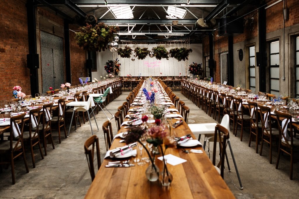 Best Wedding Venues for 200+ Guests tatty theo preview 1024x683 8