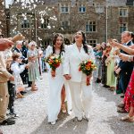 Cefn Tilla Court E&S Wedding (475).JPG 29