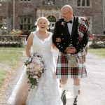 Cefn Tilla Court GraceCorey 71.jpg 21